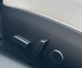 Білий Тесла Модель 3, об'ємом двигуна 0 л та пробігом 108 тис. км за 17500 $, фото 19 на Automoto.ua
