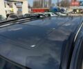 Белый Тесла Модель 3, объемом двигателя 0 л и пробегом 43 тыс. км за 18200 $, фото 13 на Automoto.ua