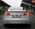 Білий Тесла Модель 3, об'ємом двигуна 0 л та пробігом 44 тис. км за 23000 $, фото 6 на Automoto.ua