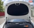 Белый Тесла Модель 3, объемом двигателя 0 л и пробегом 62 тыс. км за 23500 $, фото 9 на Automoto.ua