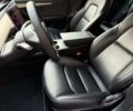 Білий Тесла Модель 3, об'ємом двигуна 0 л та пробігом 43 тис. км за 19000 $, фото 7 на Automoto.ua
