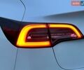 Білий Тесла Модель 3, об'ємом двигуна 0 л та пробігом 113 тис. км за 16200 $, фото 29 на Automoto.ua