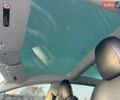 Білий Тесла Модель 3, об'ємом двигуна 0 л та пробігом 180 тис. км за 18800 $, фото 33 на Automoto.ua