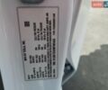 Белый Тесла Модель 3, объемом двигателя 0 л и пробегом 37 тыс. км за 11700 $, фото 10 на Automoto.ua