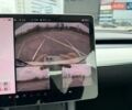 Белый Тесла Модель 3, объемом двигателя 0 л и пробегом 81 тыс. км за 18000 $, фото 30 на Automoto.ua