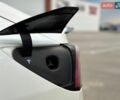 Білий Тесла Модель 3, об'ємом двигуна 0 л та пробігом 62 тис. км за 18500 $, фото 24 на Automoto.ua