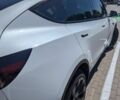 Белый Тесла Модель 3, объемом двигателя 0 л и пробегом 42 тыс. км за 23622 $, фото 13 на Automoto.ua