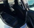 Белый Тесла Модель 3, объемом двигателя 0 л и пробегом 46 тыс. км за 11200 $, фото 6 на Automoto.ua