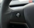 Білий Тесла Модель 3, об'ємом двигуна 0 л та пробігом 185 тис. км за 13900 $, фото 26 на Automoto.ua