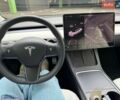 Белый Тесла Модель 3, объемом двигателя 0 л и пробегом 85 тыс. км за 22000 $, фото 14 на Automoto.ua