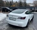 Белый Тесла Модель 3, объемом двигателя 0 л и пробегом 146 тыс. км за 19000 $, фото 2 на Automoto.ua