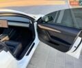 Білий Тесла Модель 3, об'ємом двигуна 0 л та пробігом 183 тис. км за 14750 $, фото 41 на Automoto.ua