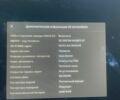 Білий Тесла Модель 3, об'ємом двигуна 0 л та пробігом 76 тис. км за 22600 $, фото 7 на Automoto.ua