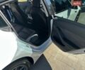 Білий Тесла Модель 3, об'ємом двигуна 0 л та пробігом 139 тис. км за 18800 $, фото 9 на Automoto.ua