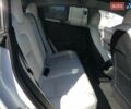 Белый Тесла Модель 3, объемом двигателя 0 л и пробегом 69 тыс. км за 5900 $, фото 9 на Automoto.ua