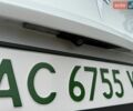 Белый Тесла Модель 3, объемом двигателя 0 л и пробегом 90 тыс. км за 14888 $, фото 26 на Automoto.ua