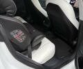 Белый Тесла Модель 3, объемом двигателя 0 л и пробегом 38 тыс. км за 15400 $, фото 7 на Automoto.ua