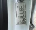 Білий Тесла Модель 3, об'ємом двигуна 0 л та пробігом 69 тис. км за 17200 $, фото 19 на Automoto.ua