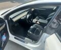 Белый Тесла Модель 3, объемом двигателя 0 л и пробегом 64 тыс. км за 20470 $, фото 9 на Automoto.ua