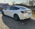Білий Тесла Модель 3, об'ємом двигуна 0 л та пробігом 91 тис. км за 18900 $, фото 4 на Automoto.ua