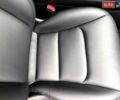 Білий Тесла Модель 3, об'ємом двигуна 0 л та пробігом 90 тис. км за 19700 $, фото 25 на Automoto.ua