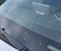 Білий Тесла Модель 3, об'ємом двигуна 0 л та пробігом 170 тис. км за 16500 $, фото 19 на Automoto.ua