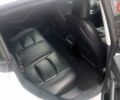 Белый Тесла Модель 3, объемом двигателя 0 л и пробегом 79 тыс. км за 21000 $, фото 4 на Automoto.ua