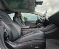 Белый Тесла Модель 3, объемом двигателя 0 л и пробегом 96 тыс. км за 22899 $, фото 5 на Automoto.ua