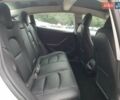 Білий Тесла Модель 3, об'ємом двигуна 0 л та пробігом 76 тис. км за 7700 $, фото 9 на Automoto.ua