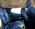 Белый Тесла Модель 3, объемом двигателя 0 л и пробегом 85 тыс. км за 25000 $, фото 21 на Automoto.ua