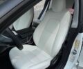 Білий Тесла Модель 3, об'ємом двигуна 0 л та пробігом 85 тис. км за 24900 $, фото 21 на Automoto.ua