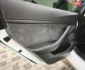 Белый Тесла Модель 3, объемом двигателя 0 л и пробегом 71 тыс. км за 19999 $, фото 20 на Automoto.ua
