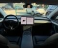 Білий Тесла Модель 3, об'ємом двигуна 0 л та пробігом 62 тис. км за 17585 $, фото 15 на Automoto.ua