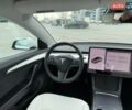 Белый Тесла Модель 3, объемом двигателя 0 л и пробегом 81 тыс. км за 18000 $, фото 32 на Automoto.ua