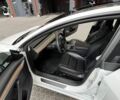 Белый Тесла Модель 3, объемом двигателя 0 л и пробегом 87 тыс. км за 19490 $, фото 16 на Automoto.ua