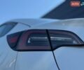 Білий Тесла Модель 3, об'ємом двигуна 0 л та пробігом 185 тис. км за 16500 $, фото 19 на Automoto.ua