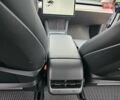 Белый Тесла Модель 3, объемом двигателя 0 л и пробегом 25 тыс. км за 29000 $, фото 30 на Automoto.ua