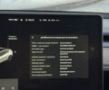 Білий Тесла Модель 3, об'ємом двигуна 0 л та пробігом 192 тис. км за 14500 $, фото 10 на Automoto.ua
