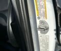 Белый Тесла Модель 3, объемом двигателя 0 л и пробегом 95 тыс. км за 20000 $, фото 7 на Automoto.ua