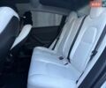 Белый Тесла Модель 3, объемом двигателя 0 л и пробегом 57 тыс. км за 22900 $, фото 7 на Automoto.ua