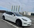 Тесла Модель 3 2021 в Луцке на Automoto.ua Белый Тесла Модель 3, объемом двигателя 0 л и пробегом 170 тыс. км за 18500 $, фото 19 на Automoto.ua