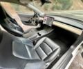 Білий Тесла Модель 3, об'ємом двигуна 0 л та пробігом 21 тис. км за 13500 $, фото 10 на Automoto.ua