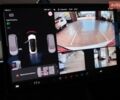 Білий Тесла Модель 3, об'ємом двигуна 0 л та пробігом 117 тис. км за 18500 $, фото 17 на Automoto.ua