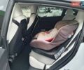 Білий Тесла Модель 3, об'ємом двигуна 0 л та пробігом 87 тис. км за 16500 $, фото 5 на Automoto.ua