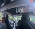 Белый Тесла Модель 3, объемом двигателя 0 л и пробегом 98 тыс. км за 18750 $, фото 30 на Automoto.ua