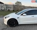 Білий Тесла Модель 3, об'ємом двигуна 0 л та пробігом 180 тис. км за 18800 $, фото 4 на Automoto.ua