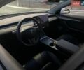 Белый Тесла Модель 3, объемом двигателя 0 л и пробегом 68 тыс. км за 16999 $, фото 22 на Automoto.ua