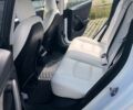 Белый Тесла Модель 3, объемом двигателя 0 л и пробегом 92 тыс. км за 17500 $, фото 6 на Automoto.ua