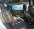 Білий Тесла Модель 3, об'ємом двигуна 0 л та пробігом 63 тис. км за 22000 $, фото 18 на Automoto.ua