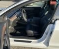 Білий Тесла Модель 3, об'ємом двигуна 0 л та пробігом 37 тис. км за 22999 $, фото 11 на Automoto.ua
